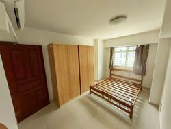 Blk 171A Edgedale Plains (Punggol), HDB 5 Rooms #582032631